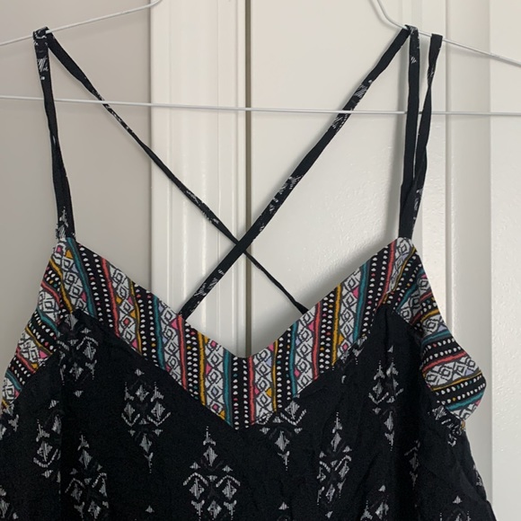 Never worn romper - Picture 2 of 4